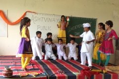 Independence-day-celebration-3