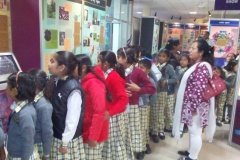 tour-kurukshetra-science-2