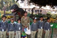 tour-kurukshetra-science-5