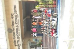 tour-kurukshetra-science-9